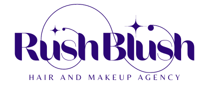 RushBlush