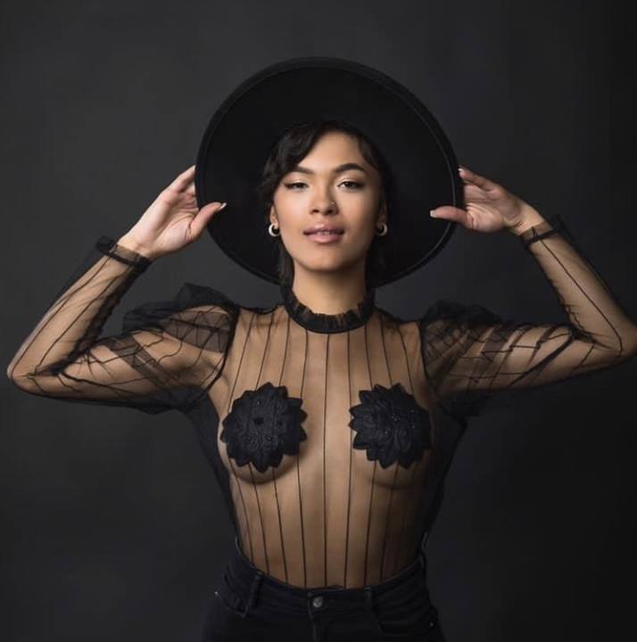 Studio editorial